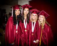 2022 MHS - Candids & Pre-Ceremony - TJP (3 of 110)