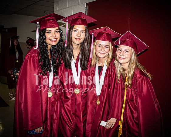2022 MHS - Candids & Pre-Ceremony - TJP (3 of 110)