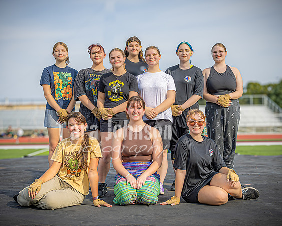 2024 HVMB - Sectionals - TJP (1 of 14)