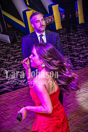 2024 U of D Prom - The Dance - TJP (125 of 139)
