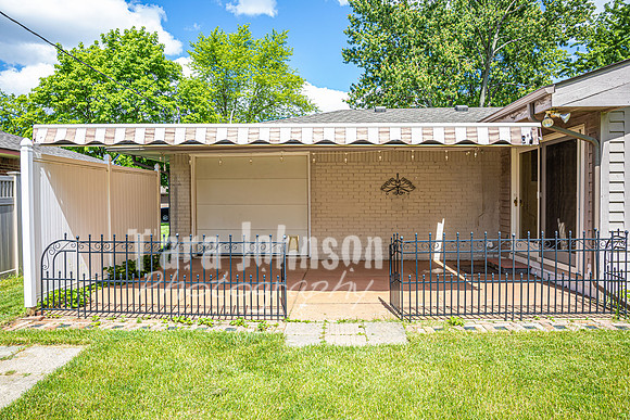 Homestead - 3785 Embarcadero (8 MB max)- TJP (50 of 72)