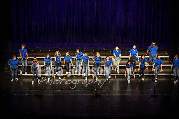 2024 MHS Vocals - Senior Showcase - TJP (115 of 1112)