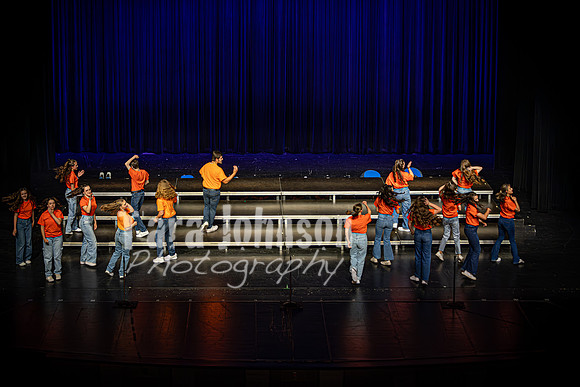 2024 MHS Vocals - Senior Showcase - TJP (71 of 1112)