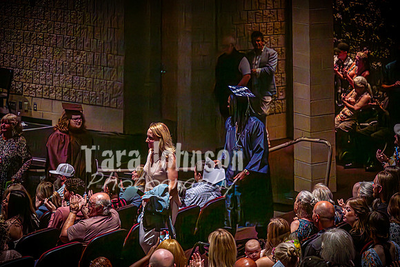 2024 HHS-AE Graduation - Exit - TJP (1 of 85)