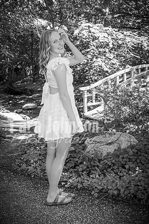 Claire Jones @ Cranbrook - BW - TJP (58 of 100)