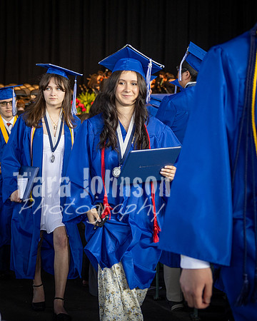 25 IA Graduation - Exit - DH (64 of 253)