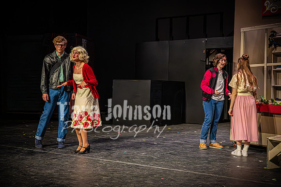 2025 LHS ASU - R1 Act 1 - TJP (208 of 327)