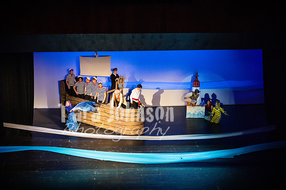 22 LHS Theater - Mermaid Staff Show - TJP (208 of 1391)