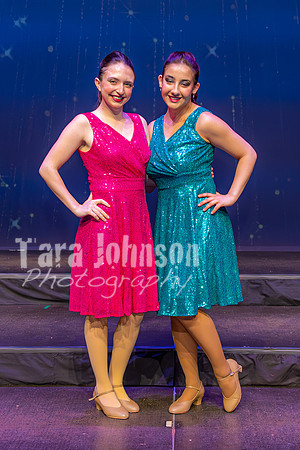 2025 MHS Pops - Candids - TJP (92 of 140)