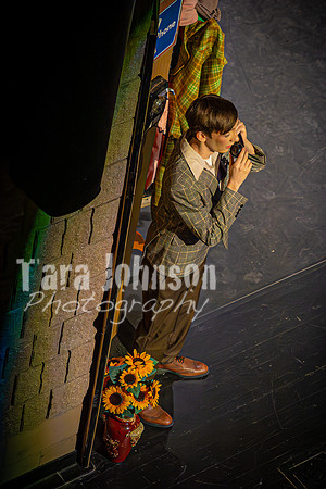 25 MTC - VIP - Saturday Act 1 - TJP (50 of 297)