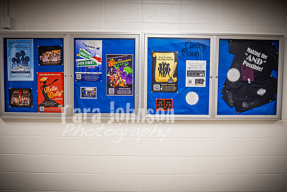 2024 LHS Theatre - 3M - R1 (Monday) - TJP (2 of 670)
