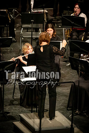 (print) 22 Winter MMS - Band MM (Full Res, Various Sizes) - TJP (31 of 34)
