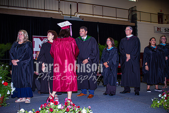 2024 MHS Graduation - Admin - TJP (113 of 278)