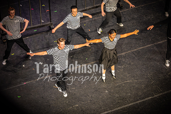 2025 LHS ASU - Saturday Act 1 - TJP (37 of 1463)