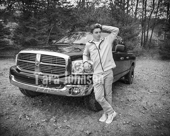 Luke Parmeter - BW - TJP (21 of 73)