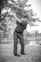 Mattea D'Ambrosi @ Mallard Landing - BW - TJP (14 of 62)