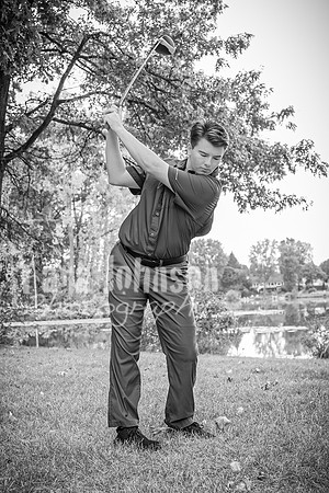 Mattea D'Ambrosi @ Mallard Landing - BW - TJP (14 of 62)