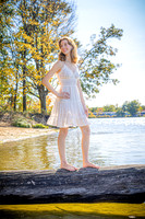 Bella Wakefield @ Pontiac Lake - Color - TJP (4 of 74)
