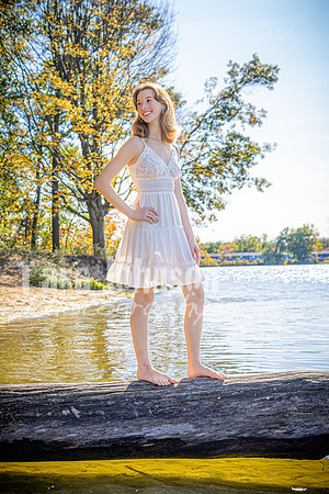 Bella Wakefield @ Pontiac Lake - Color - TJP (4 of 74)