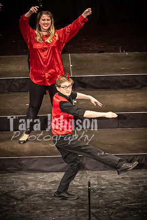22 MHS Pops #4 - Act 1 on Friday @ 7 - TJP (90 of 539)