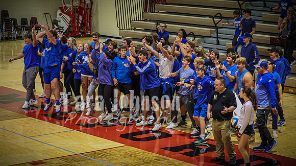 2023 LHS Blue Crew - Vball at MHS - TJP (19 of 28)