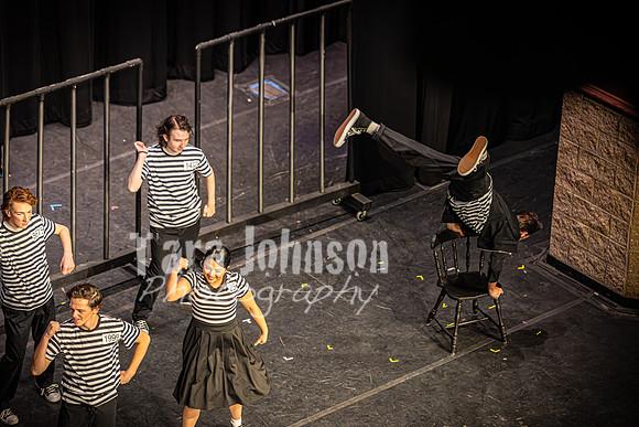 2025 LHS ASU - Saturday Act 1 - TJP (53 of 1463)