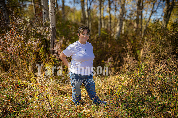 2025 Ren Earl Indian Springs - Color - TJP (73 of 81)