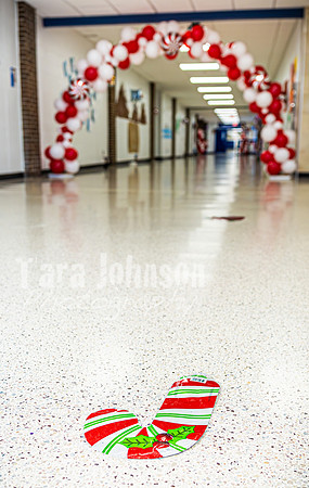 2024 LHS - HH4K - Decorations & Signs - TJP (103 of 114)
