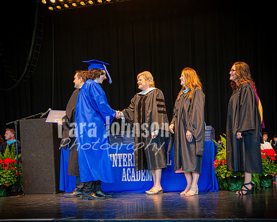 2025 IA Graduation - Principals & Superintendents - TJP (49 of 361)