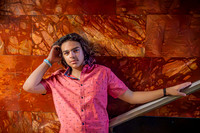 Jeramiah Torres @ the Guardian Building - Color - TJP (8 of 15)