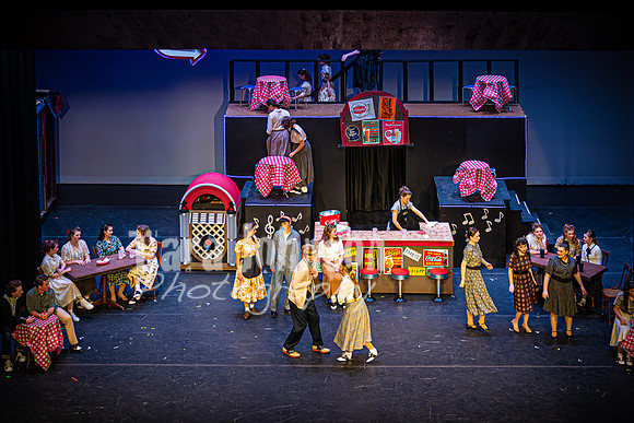 2025 LHS ASU - Friday Act 1 - TJP (39 of 657)