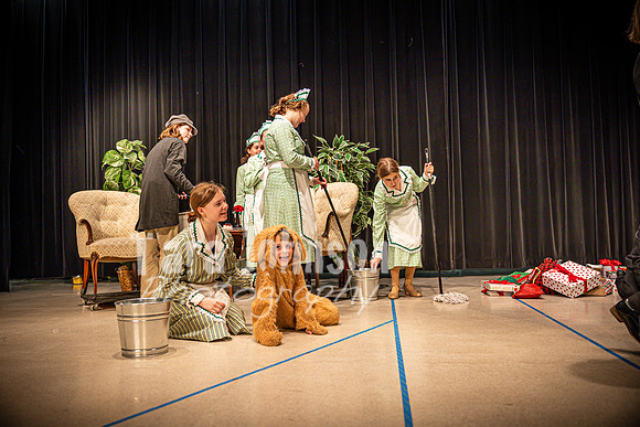 2024 Rising Stars - Annie - Cast 1 Rehearsal - TJP (428 of 557)