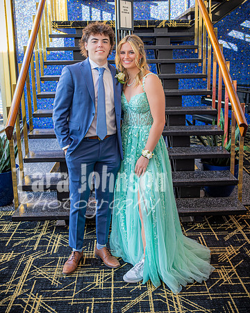2024 U of D Prom - The Pose - TJP (61 of 72)