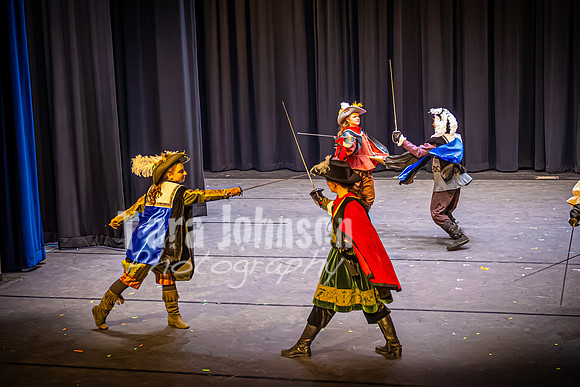 2024 LHS Theatre - 3M - R3 (Wednesday) - TJP (82 of 720)