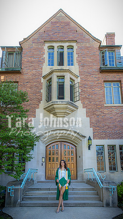 2024 Tara Walsh MSU - TJP (44 of 50)