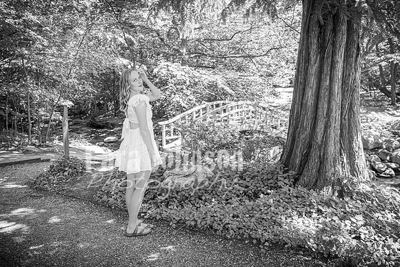 Claire Jones @ Cranbrook - BW - TJP (57 of 100)