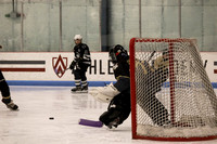 Hockey vs Cancer #2 EDITED (17 of 50)