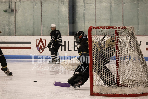 Hockey vs Cancer #2 EDITED (17 of 50)