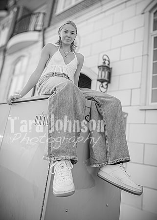Maddigan Bolbrugge - Complete - BW - TJP (12 of 149)