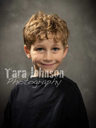 Josh Stoll