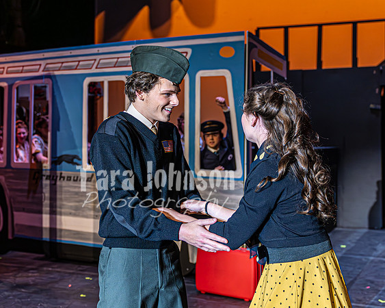 2025 LHS ASU - R1 Act 1 - TJP (188 of 327)