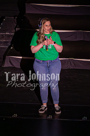 2025 MHS Vocals - Senior Showcase - Act 1 - TJP (88 of 310)