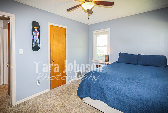 Homestead - 76 South Avery (8 MB max) - TJP (24 of 48)