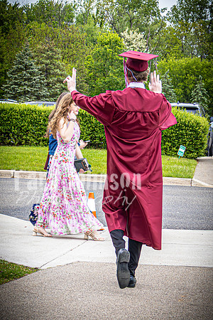 25 U of D - Candids (Entrance) - TJP (57 of 161)