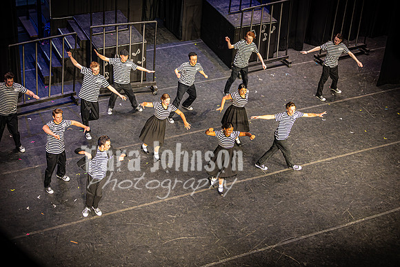 2025 LHS ASU - Saturday Act 1 - TJP (74 of 1463)