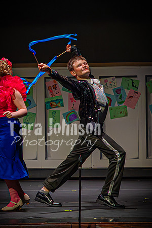 2025 Rising Stars - Matilda Jr - Act 1 - TJP (300 of 400)