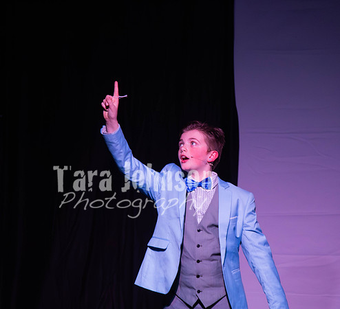 TheDrowsyChaperoneJR. (83 of 337)