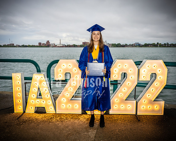 22 IA Grad - Angle #5 Lighted Sign - TJP (59 of 362)