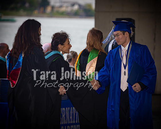 22 IA Grad - Angle #4 Sup-Board-AP - West - TJP (49 of 207)