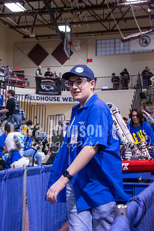MHSRobotics2025 (282 of 688)